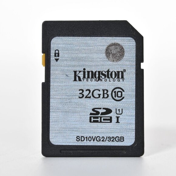 Nikon COOLPIX L330 Digital Camera 20.2MP 26x Optical Zoom HD Video 32GB SD MINT - Picture 15 of 16